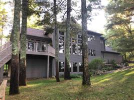 19452 Grouse Road