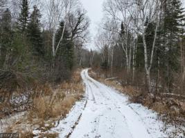 8312 K-C Road