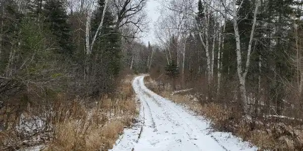 8312 K-C Road