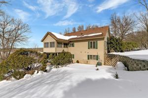 17937 Dove Hill Road