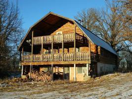 4421 County Road 79