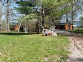 6441 Long Bow Trail NW