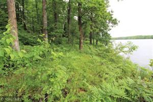 TBD S Smokey Hollow Road