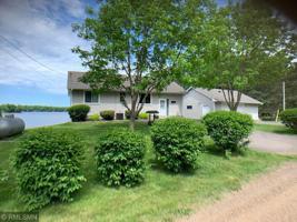 26246 Nelsons Road