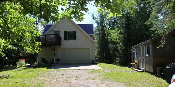 18421 488th Lane