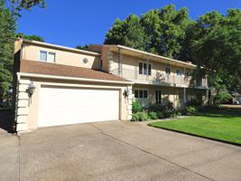 1411 Riverview Drive