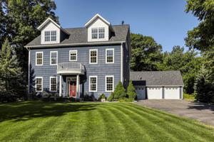 14909 Pixie Point Circle SE
