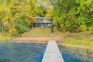 5084 Ojibwa Road