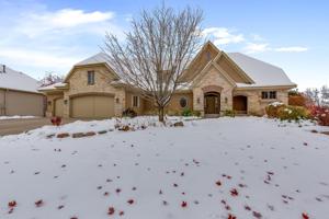 10447 Stony Creek Drive