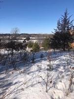 Lot 3 Blk 1 68th