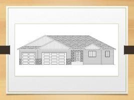 1394 Brittneys SW