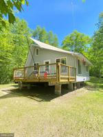 43813 Little Island Lake