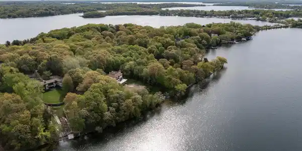 935 Tonkawa