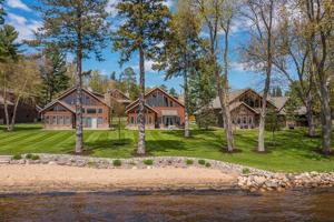 1093 County Road 29 Lot 4
