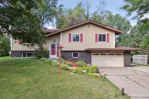 3429 Richmond