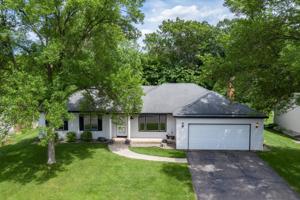 4270 Dunrovin