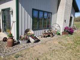 2132 State 84 SW
