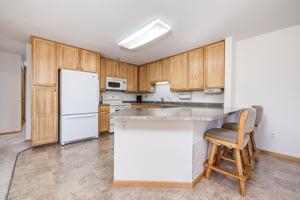 16520 Tranquility SE
