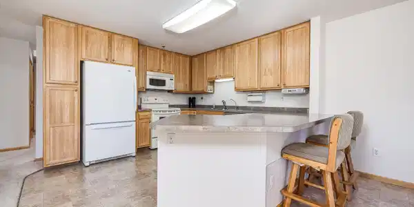 16520 Tranquility SE