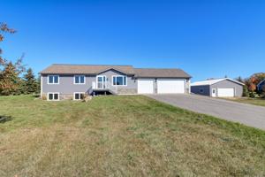 2314 Saint Clair