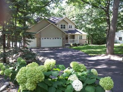 18557 Eaglewood
