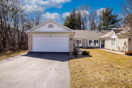 10481 Bay View