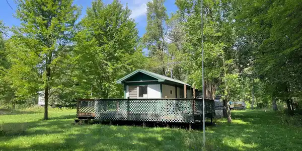 44141 378th Lane
