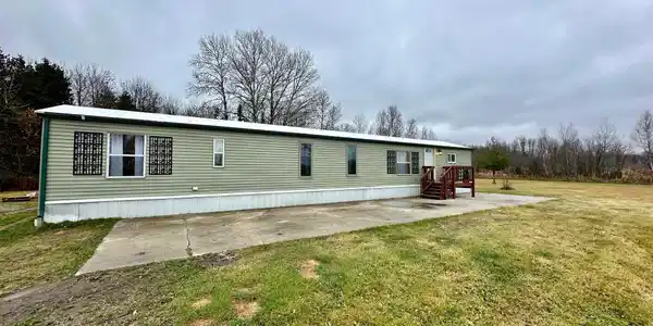 33214 County Road 164
