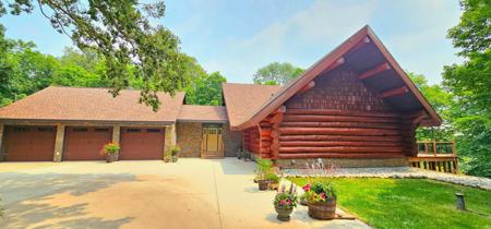 46174 County Highway 35