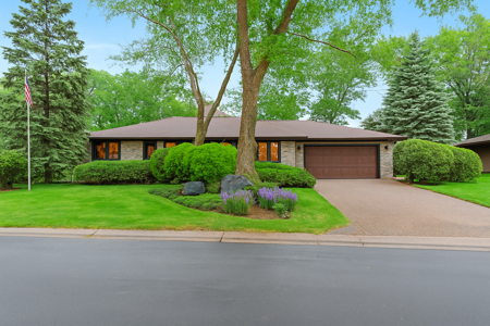 1267 Nursery Hill Lane