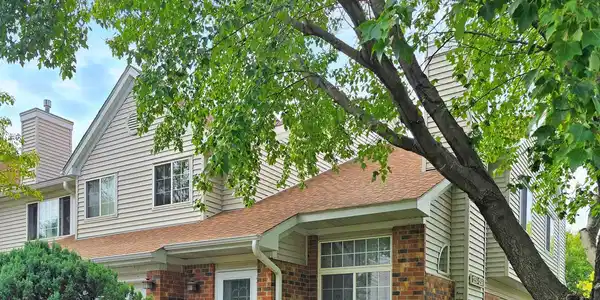 1250 Birch Court Unit 21