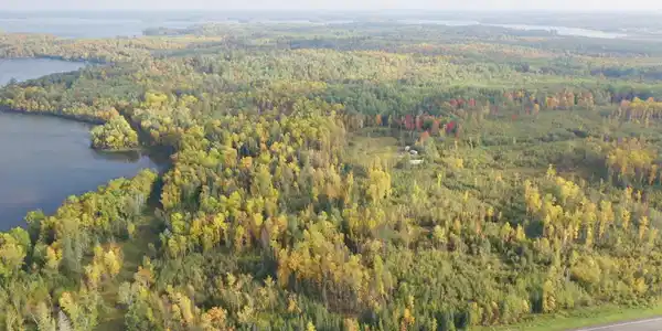 Parcel 2 Hwy 23