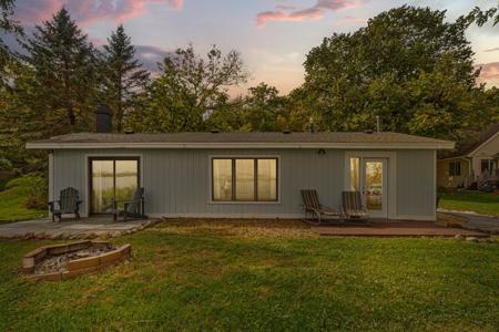 13461 Fox Lake Trail