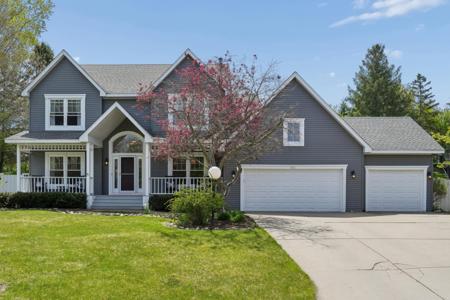 900 Lecuyer Drive
