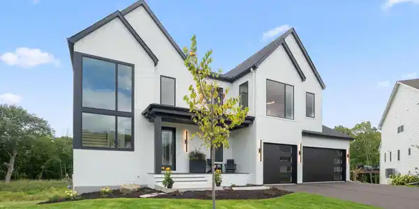 5250 Polaris Lane