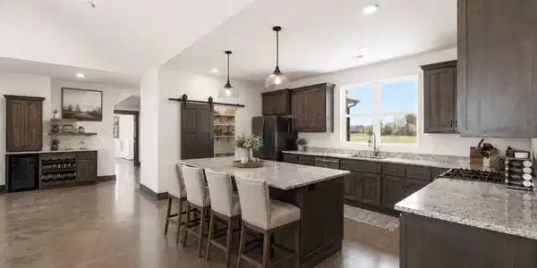 21921 Contrast Road