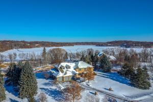 12 Spring Marsh Lane