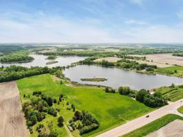 11125 County Road 20