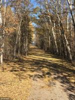TBD Rocky Point Road NW