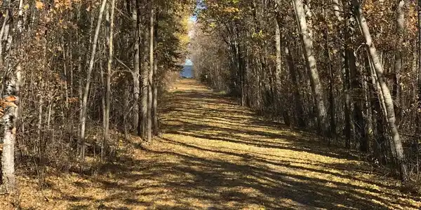 TBD Rocky Point Road NW