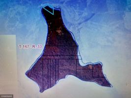 TBD Little Oak Island