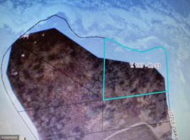TBD Little Oak Island