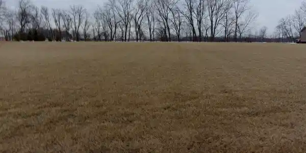 2 W Clear Lake Drive