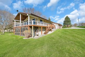 20385 Fruitwood