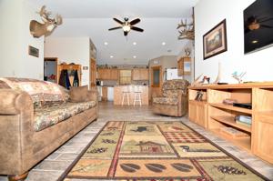 37634 Shakopee Lake