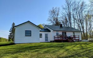 37475 North Shoreland Road