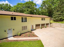7260 County Road 50