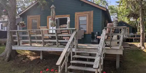 3087 Town Road 225