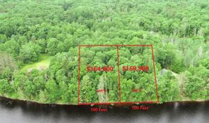 Lot 8 Shore Drive