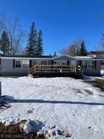 155 Cedar N